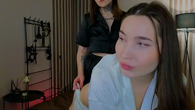 Snapshot of domDani_subMay chatting on 03-07-25, 09:29 domDani subMay online show from 03-07-25, 09:29