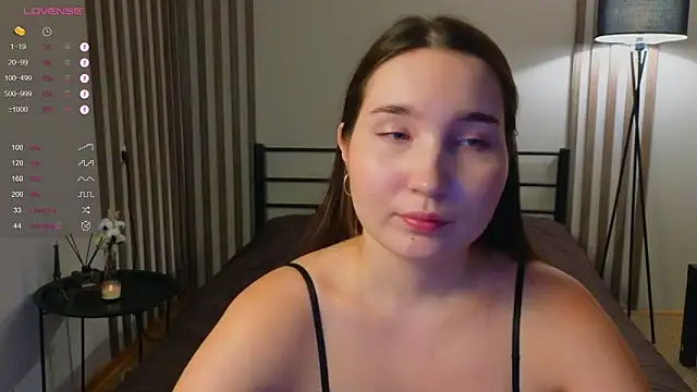 Snapshot of domDani_subMay chatting on 09-11-25, 04:40 domDani subMay online show from 09-11-25, 04:40