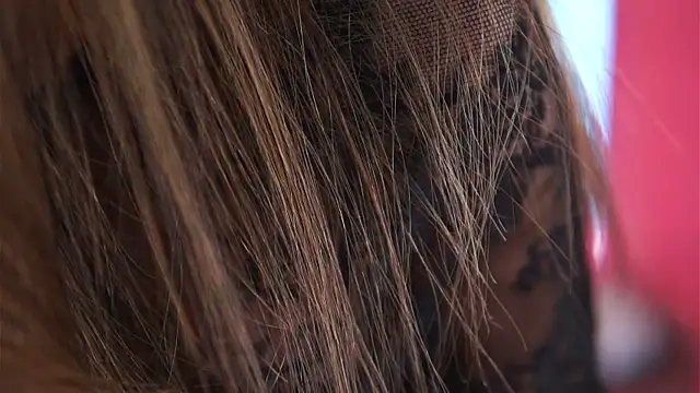 TheAyana online show from 02-07-25, 01:01