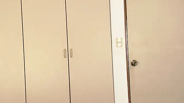 Snapshot of melody2429 chatting on 01-31-25, 04:48 melody2429 online show from 01-31-25, 04:48