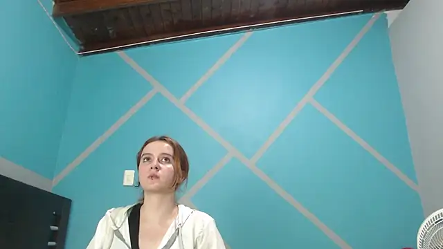 Nanna and Balder online show from 11-02-25, 04:04