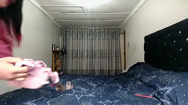 Indianmayaxoxo online show from 02-22-25, 02:41