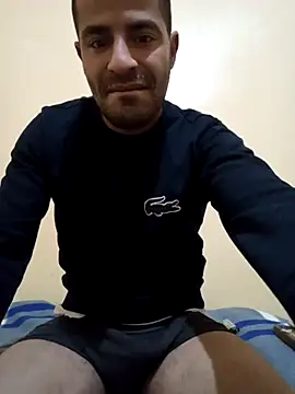 Snapshot of Bisex_activ19 chatting on 12-17-24, 08:01 Bisex activ19 online show from 12-17-24, 08:01