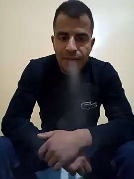 Snapshot of Bisex_activ19 chatting on 12-22-24, 06:48 Bisex activ19 online show from 12-22-24, 06:48