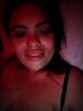 Snapshot of Mihscat chatting on 09-19-25, 06:59 Mihscat online show from 09-19-25, 06:59