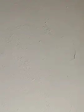 Snapshot of cazaperdidas chatting on 09-17-25, 05:58 cazaperdidas online show from 09-17-25, 05:58