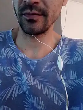 Snapshot of cazaperdidas chatting on 09-24-25, 07:39 cazaperdidas online show from 09-24-25, 07:39