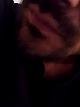 Snapshot of cazaperdidas chatting on 10-21-25, 07:14 cazaperdidas online show from 10-21-25, 07:14