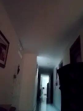 Snapshot of cazaperdidas chatting on 10-24-25, 09:33 cazaperdidas online show from 10-24-25, 09:33