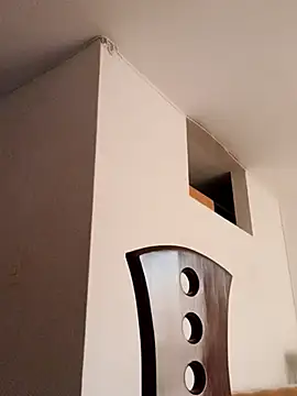 Snapshot of cazaperdidas chatting on 11-10-25, 08:41 cazaperdidas online show from 11-10-25, 08:41