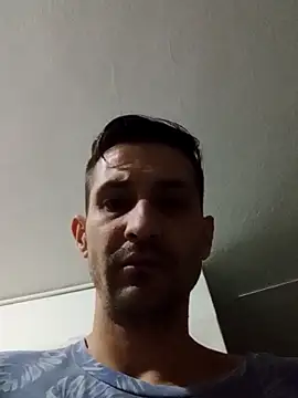 Snapshot of cazaperdidas chatting on 11-20-25, 12:00 cazaperdidas online show from 11-20-25, 12:00