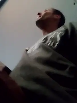 Snapshot of cazaperdidas chatting on 01-13-26, 01:05 cazaperdidas online show from 01-13-26, 01:05