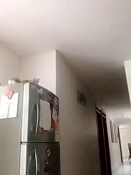 Snapshot of cazaperdidas chatting on 03-03-26, 01:28 cazaperdidas online show from 03-03-26, 01:28