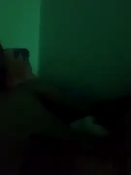 Snapshot of cazaperdidas chatting on 03-13-26, 01:12 cazaperdidas online show from 03-13-26, 01:12