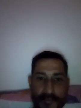 Snapshot of cazaperdidas chatting on 03-28-26, 04:23 cazaperdidas online show from 03-28-26, 04:23