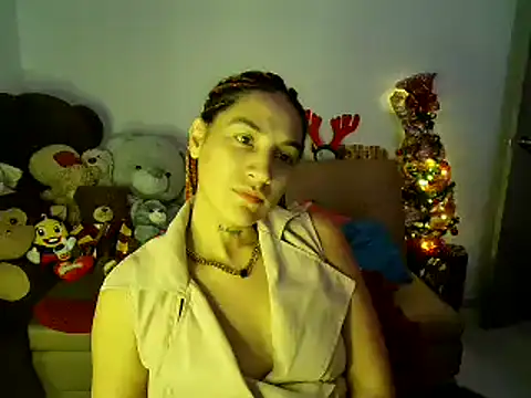 mandy berrys online show from 01-07-25, 04:08