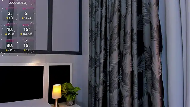 Snapshot of Antonellaa_Gomez chatting on 12-09-24, 10:32 Antonellaa Gomez online show from 12-09-24, 10:32