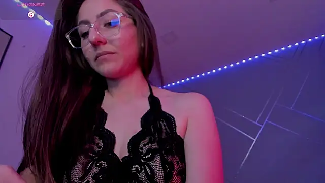 Snapshot of Ich_Bin_Julia chatting on 02-07-25, 03:30 Ich Bin Julia online show from 02-07-25, 03:30