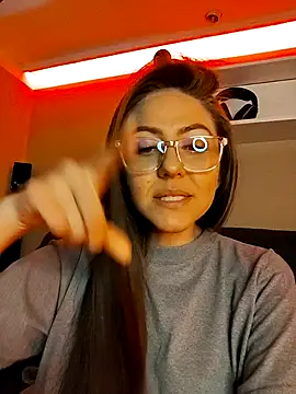 Snapshot of Ich_Bin_Julia chatting on 12-02-25, 11:04 Ich Bin Julia online show from 12-02-25, 11:04