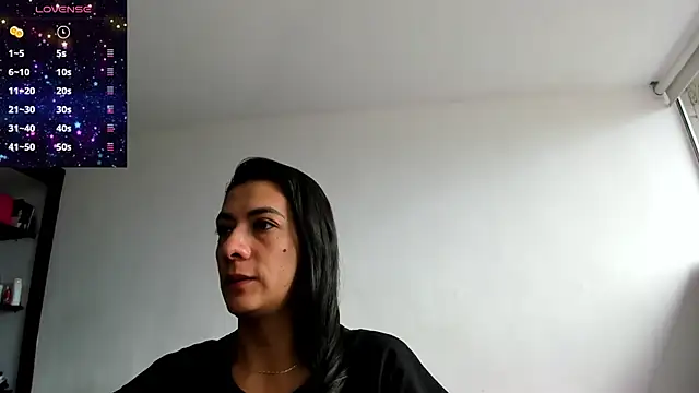 Snapshot of sara_maisa chatting on 12-14-24, 02:21 sara maisa online show from 12-14-24, 02:21
