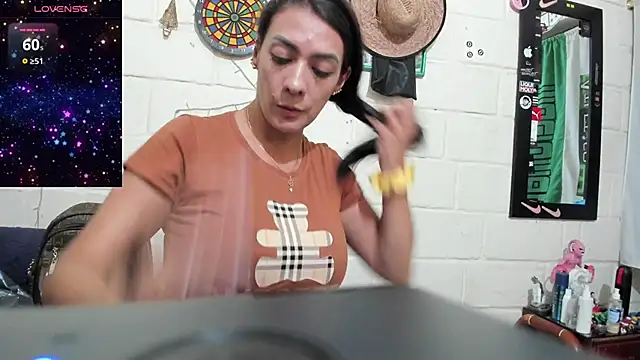 Snapshot of sara_maisa chatting on 01-07-25, 11:03 sara maisa online show from 01-07-25, 11:03