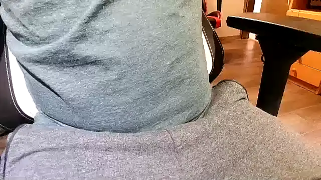 RandomGT online show from 03-19-25, 09:38