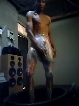 45DOT online show from 11-13-25, 06:12