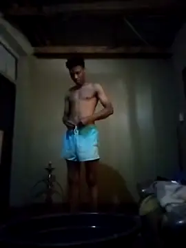 45DOT online show from 02-03-26, 06:00