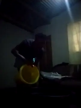 Snapshot of 45DOT chatting on 02-13-26, 05:58 45DOT online show from 02-13-26, 05:58