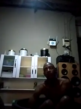 Snapshot of 45DOT chatting on 03-07-26, 05:04 45DOT online show from 03-07-26, 05:04