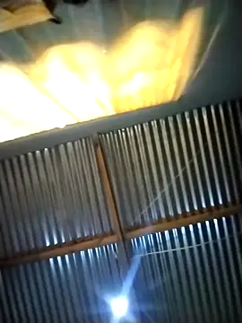 45DOT online show from 03-10-26, 05:34