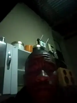 Snapshot of 45DOT chatting on 04-02-26, 10:51 45DOT online show from 04-02-26, 10:51