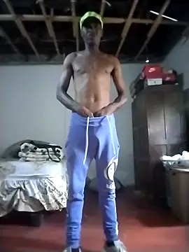 Snapshot of 45DOT chatting on 04-03-26, 11:19 45DOT online show from 04-03-26, 11:19