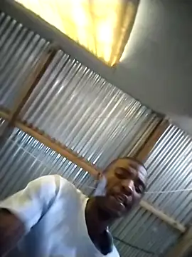 45DOT online show from 04-04-26, 01:52