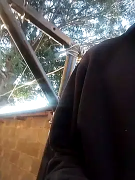 Snapshot of 45DOT chatting on 04-08-26, 03:23 45DOT online show from 04-08-26, 03:23