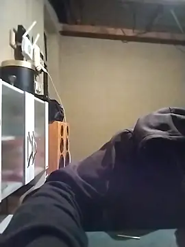 45DOT online show from 06-12-26, 11:25