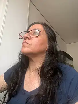 Snapshot of Freya_Artemisa chatting on 01-08-25, 09:01 Freya Artemisa online show from 01-08-25, 09:01