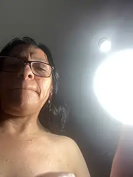 Snapshot of Freya_Artemisa chatting on 01-11-25, 03:31 Freya Artemisa online show from 01-11-25, 03:31