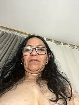 Snapshot of Freya_Artemisa chatting on 01-12-25, 06:59 Freya Artemisa online show from 01-12-25, 06:59