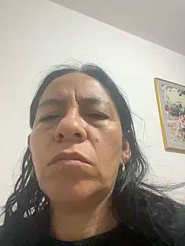 Snapshot of Freya_Artemisa chatting on 01-28-25, 11:17 Freya Artemisa online show from 01-28-25, 11:17