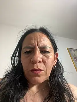 Snapshot of Freya_Artemisa chatting on 01-29-25, 03:54 Freya Artemisa online show from 01-29-25, 03:54