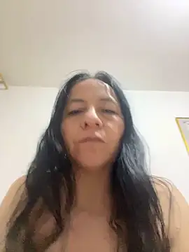 Snapshot of Freya_Artemisa chatting on 01-30-25, 11:02 Freya Artemisa online show from 01-30-25, 11:02