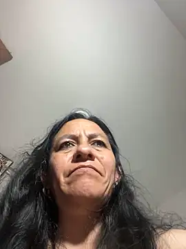 Snapshot of Freya_Artemisa chatting on 02-20-25, 05:23 Freya Artemisa online show from 02-20-25, 05:23