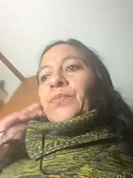 Snapshot of Freya_Artemisa chatting on 03-21-25, 06:16 Freya Artemisa online show from 03-21-25, 06:16