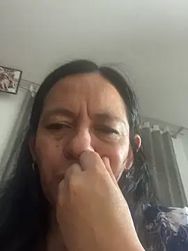 Snapshot of Freya_Artemisa chatting on 09-08-25, 05:56 Freya Artemisa online show from 09-08-25, 05:56