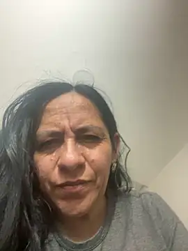 Snapshot of Freya_Artemisa chatting on 09-16-25, 05:58 Freya Artemisa online show from 09-16-25, 05:58