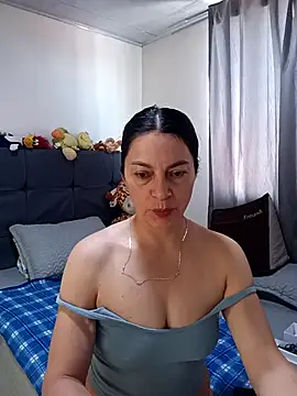 renata hot1 online show from 04-30-26, 06:36