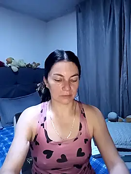 renata hot1 online show from 05-02-26, 01:10