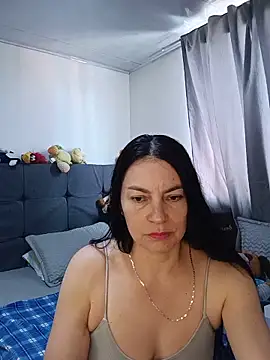 renata hot1 online show from 06-01-26, 07:15