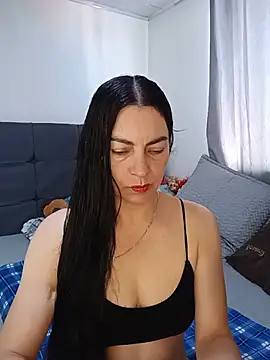 renata hot1 online show from 06-16-26, 07:38